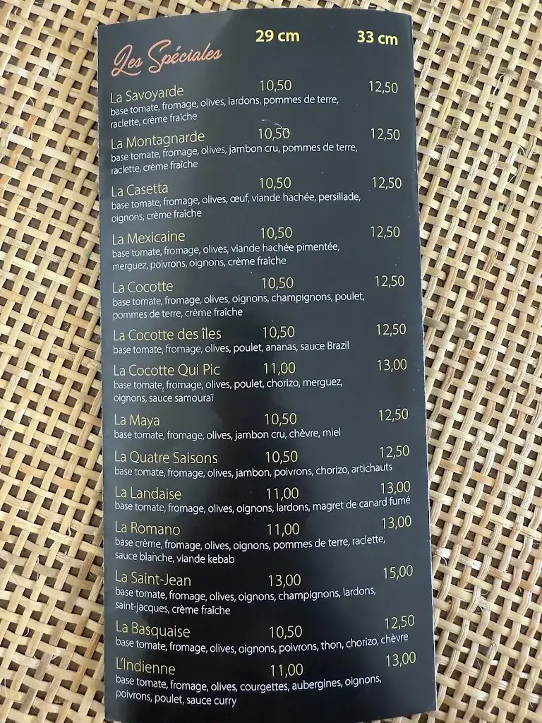 Menu_La Casetta_Sulniac_image_2