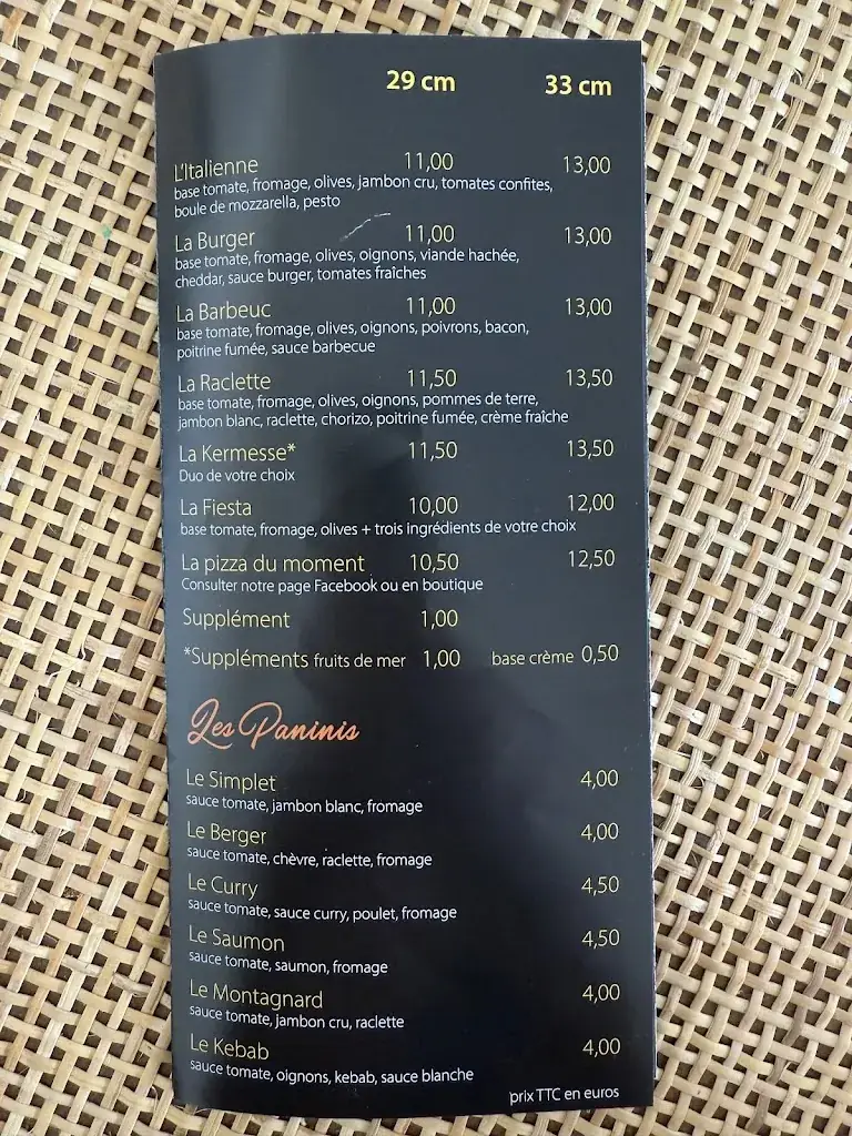 Menu_La Casetta_Sulniac_image_3