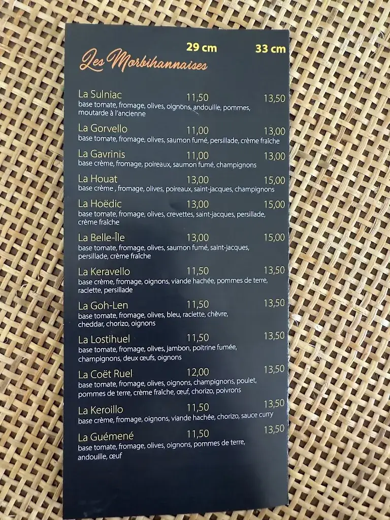 Menu_La Casetta_Sulniac_image_4