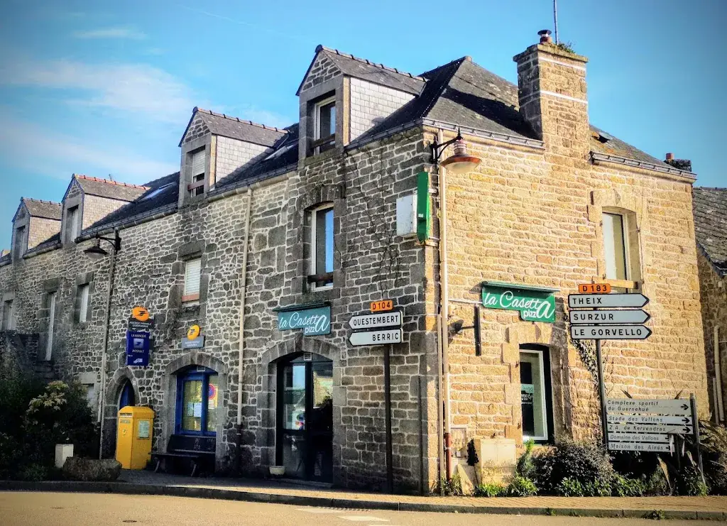 La Casetta_Sulniac_slider_image_3