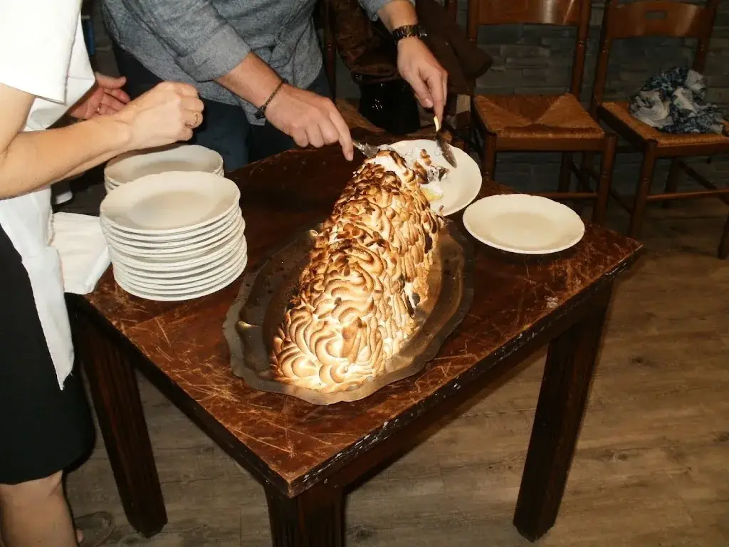 Menu_Restaurant Bar Chez Courbet_Sévignacq_image_5