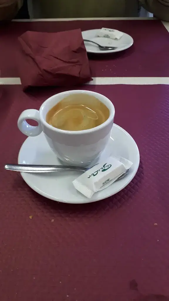 Menu_Restaurant Bar Chez Courbet_Sévignacq_image_6