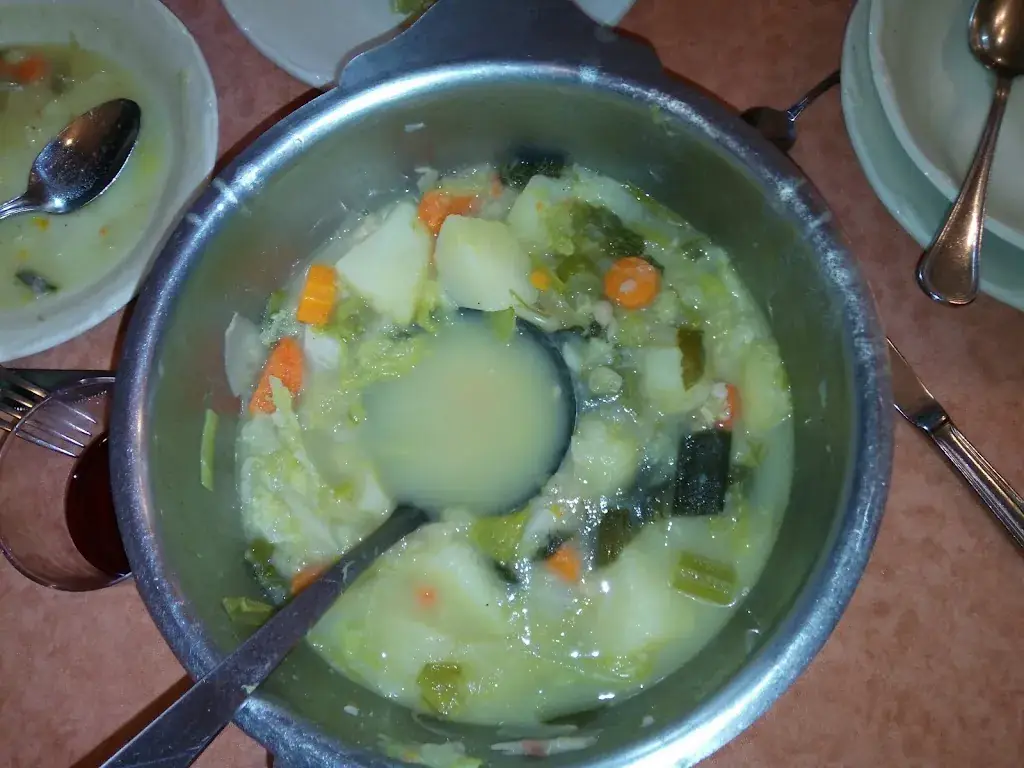 Menu_Restaurant Bar Chez Courbet_Sévignacq_image_7