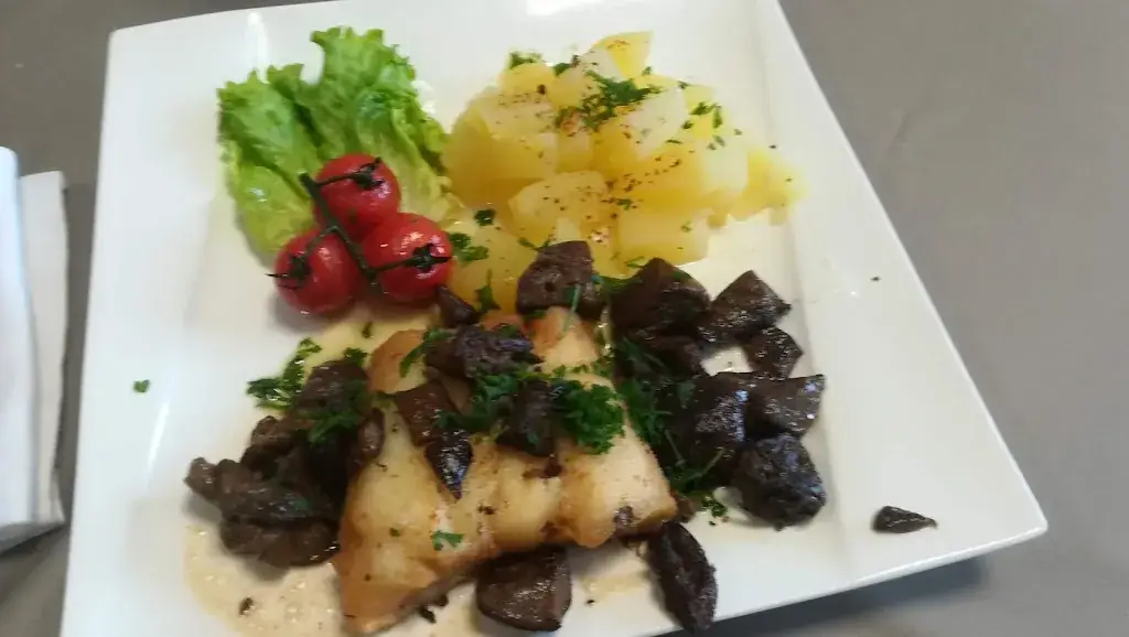 Menu_Restaurant Bar Chez Courbet_Sévignacq_image_8