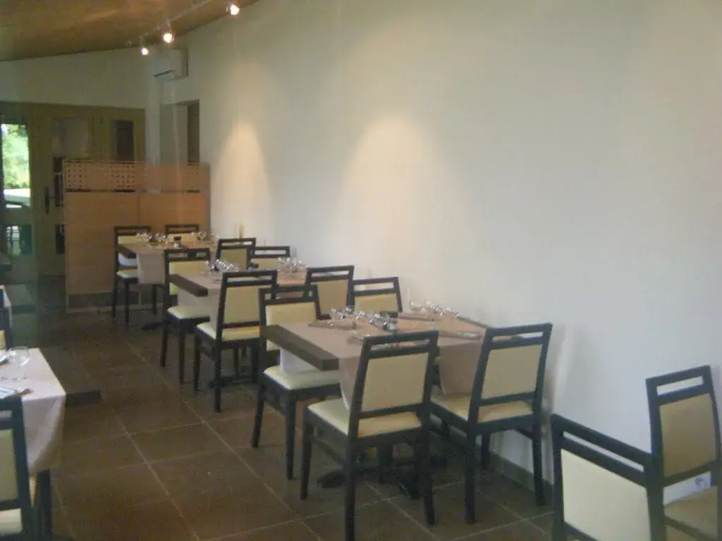 Restaurant Bar Chez Courbet_Sévignacq_slider_image_1