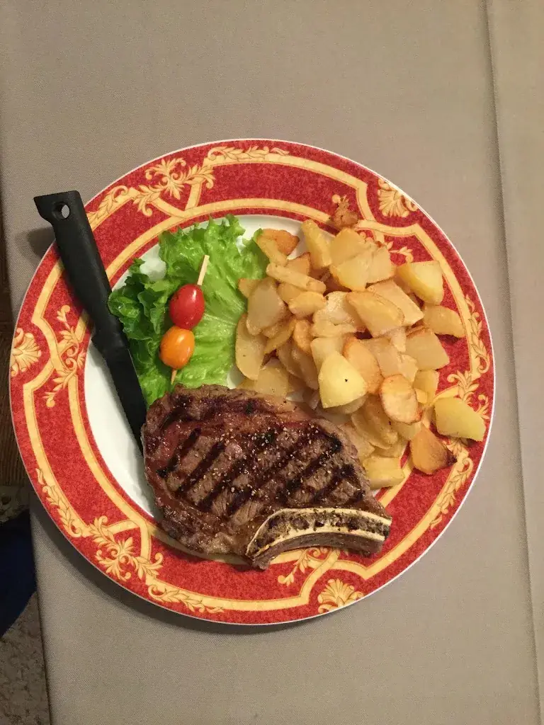 Restaurant Bar Chez Courbet_Sévignacq_slider_image_3