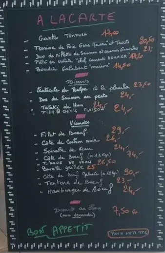 Menu_POUR UNE FOIS BY JEROME_Brindas_image_2