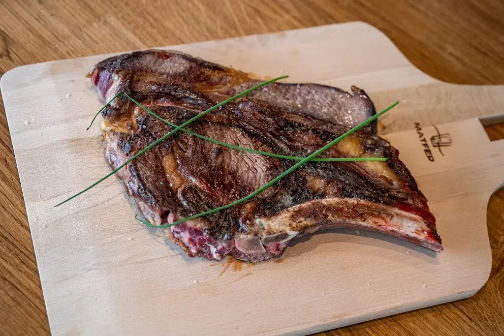 Menu_POUR UNE FOIS BY JEROME_Brindas_image_4