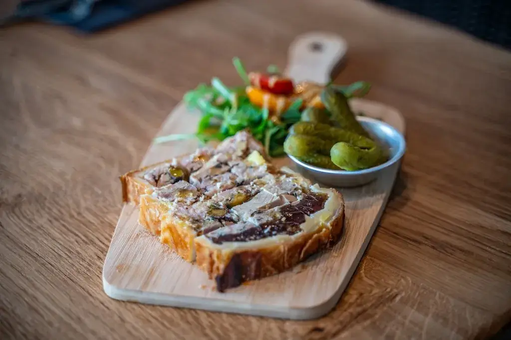 Menu_POUR UNE FOIS BY JEROME_Brindas_image_5