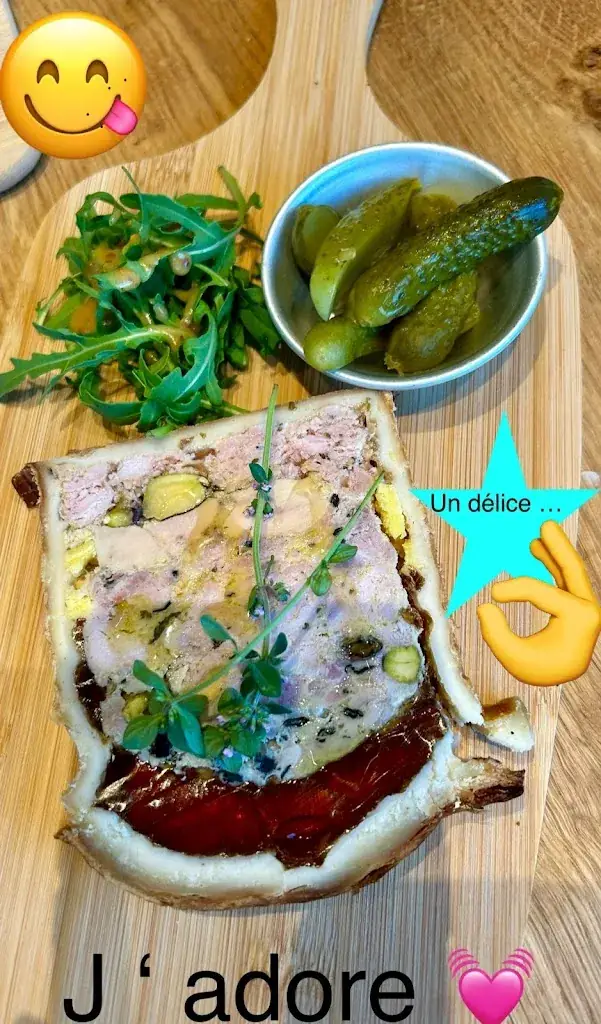 Menu_POUR UNE FOIS BY JEROME_Brindas_image_8