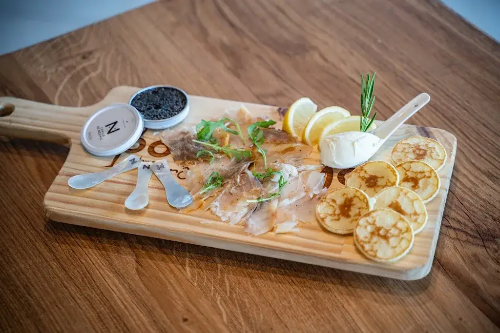 Menu_POUR UNE FOIS BY JEROME_Brindas_image_9