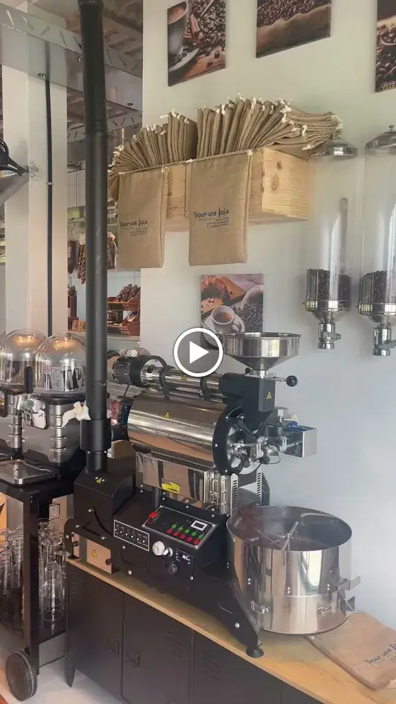 POUR UNE FOIS BY JEROME_Brindas_slider_image_2