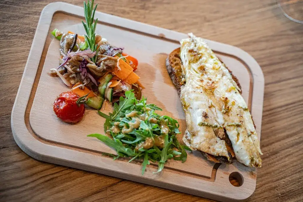 POUR UNE FOIS BY JEROME_Brindas_slider_image_3