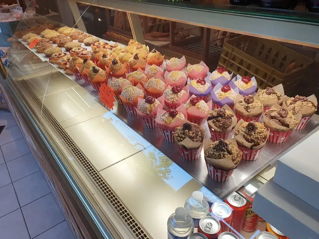 Le Fournil de Sevignac restaurant in Sévignac