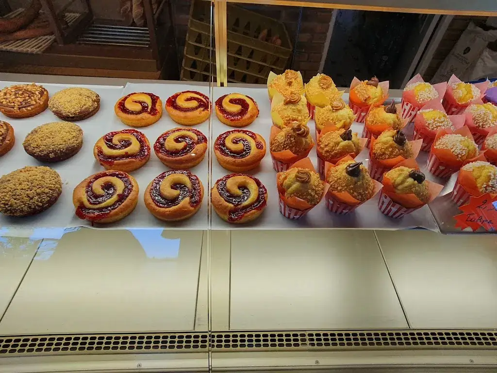 Le Fournil de Sevignac_Sévignac_slider_image_2