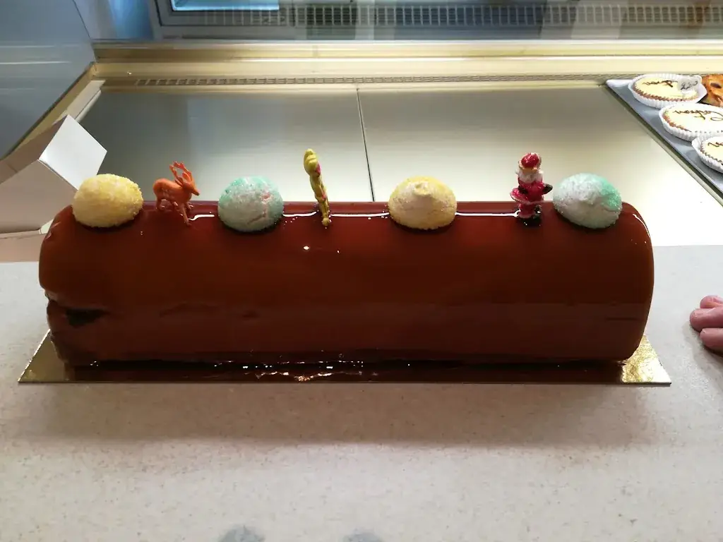 Le Fournil de Sevignac_Sévignac_slider_image_3