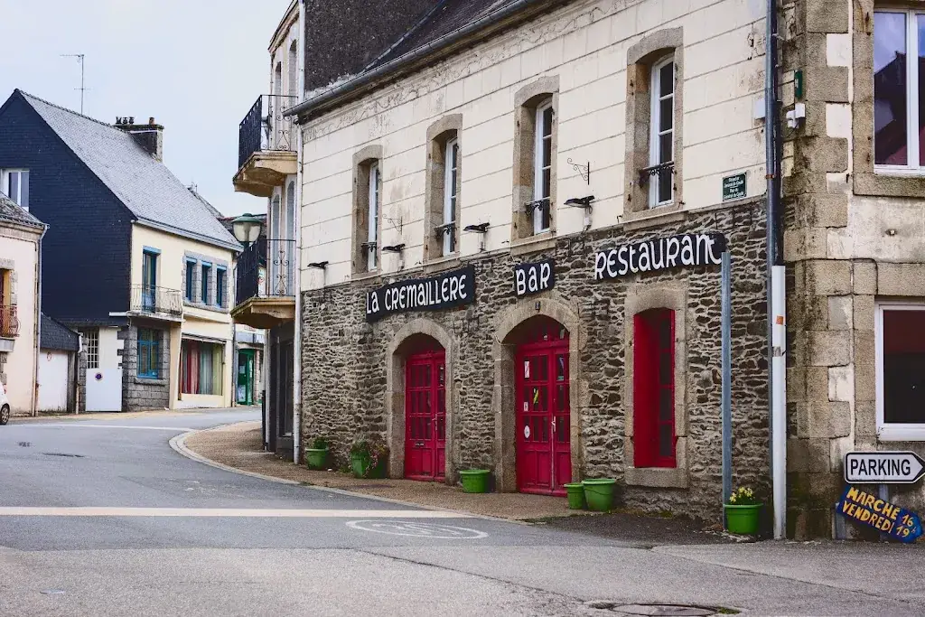 La Crémaillère_Spézet_slider_image_2