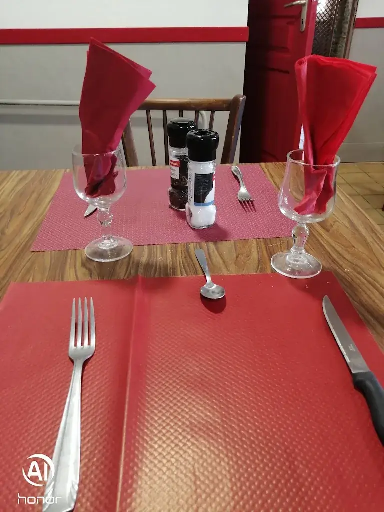 La Crémaillère_Spézet_slider_image_3