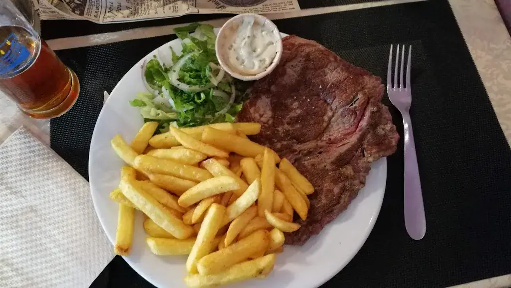 Menu_Le Spot_Spézet_image_2