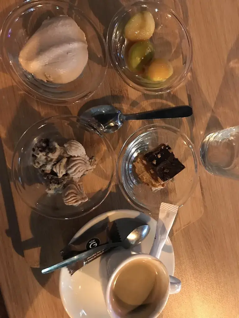 Menu_Le Spot_Spézet_image_4