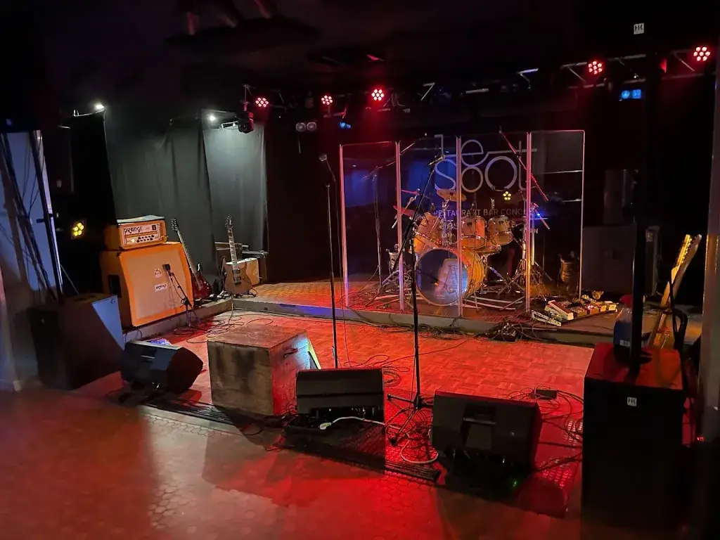 Le Spot_Spézet_slider_image_1