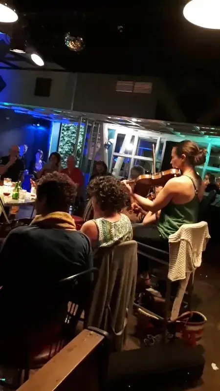 Le Spot_Spézet_slider_image_2