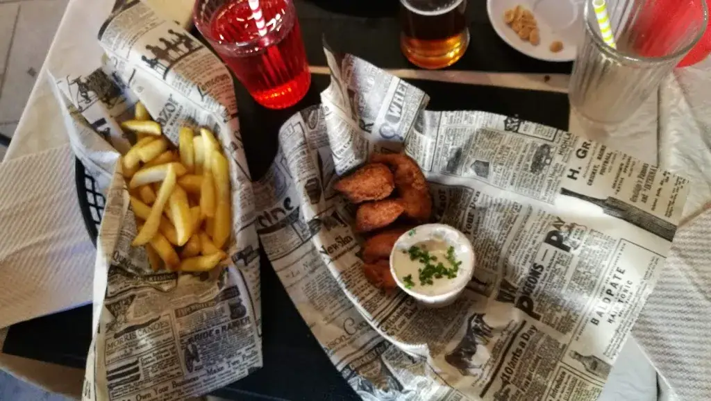 Le Spot_Spézet_slider_image_3