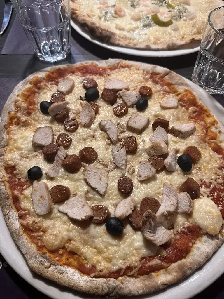 LA FORGE DE LO_Spézet_slider_image_2