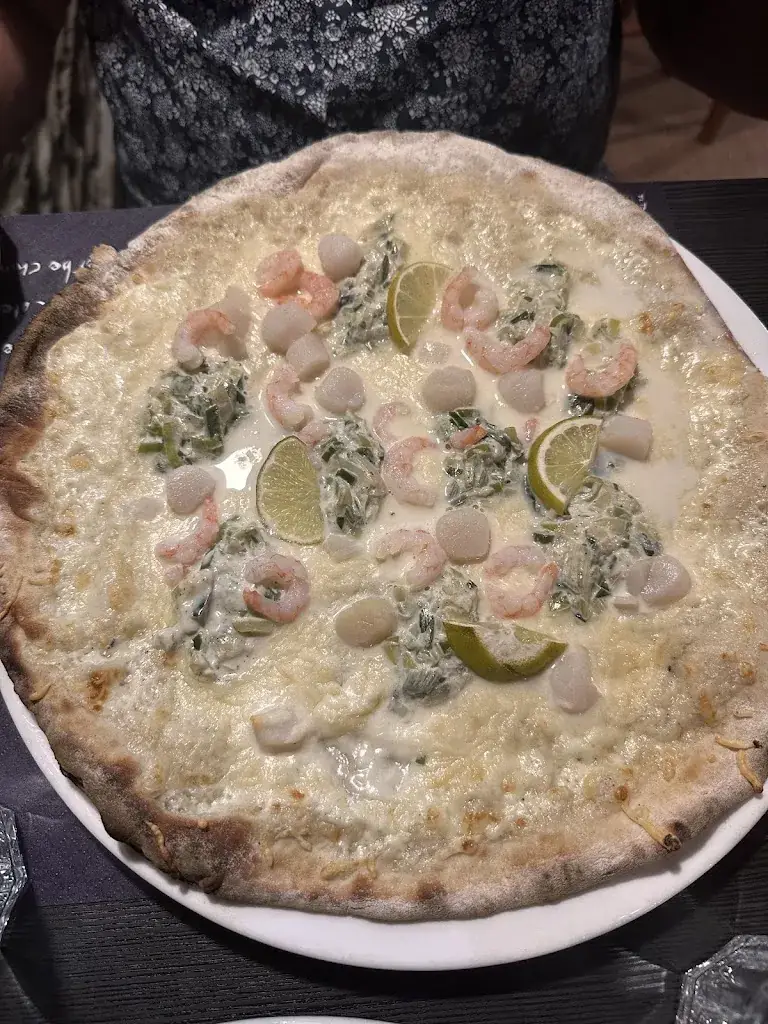 LA FORGE DE LO_Spézet_slider_image_3