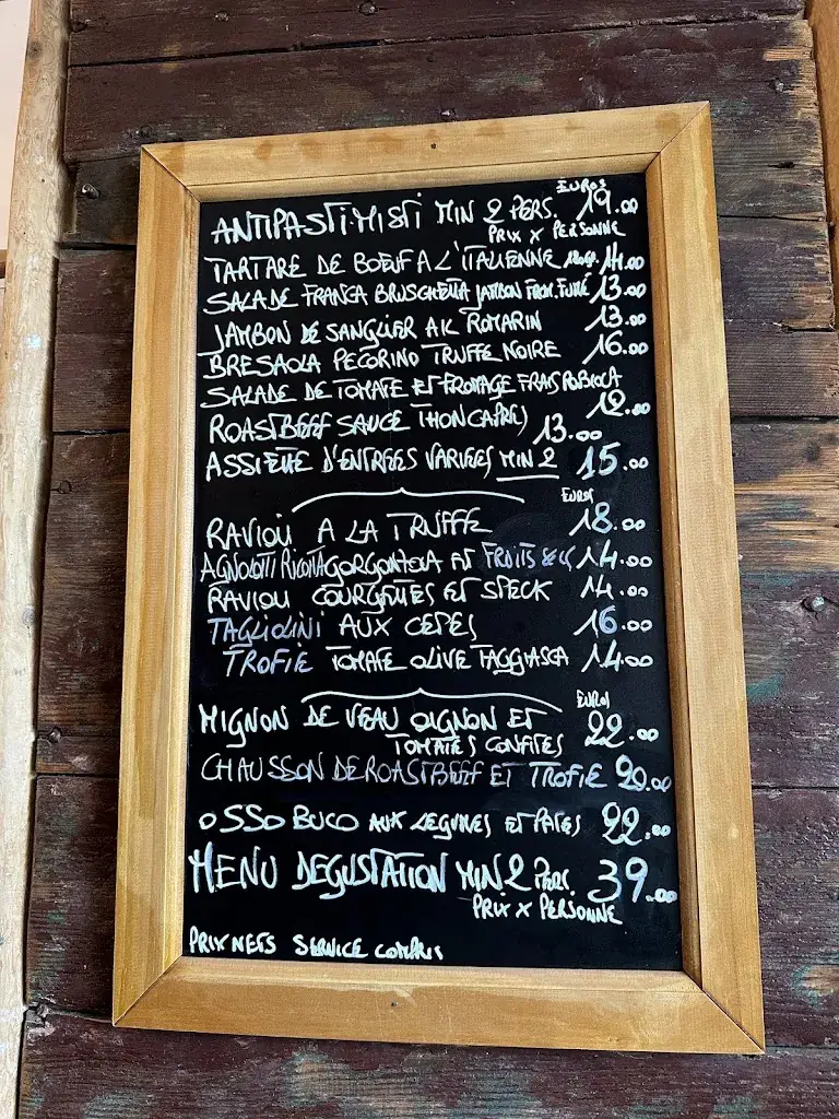 Menu_La Maison de Franca Maurizio_Brindas_image_3