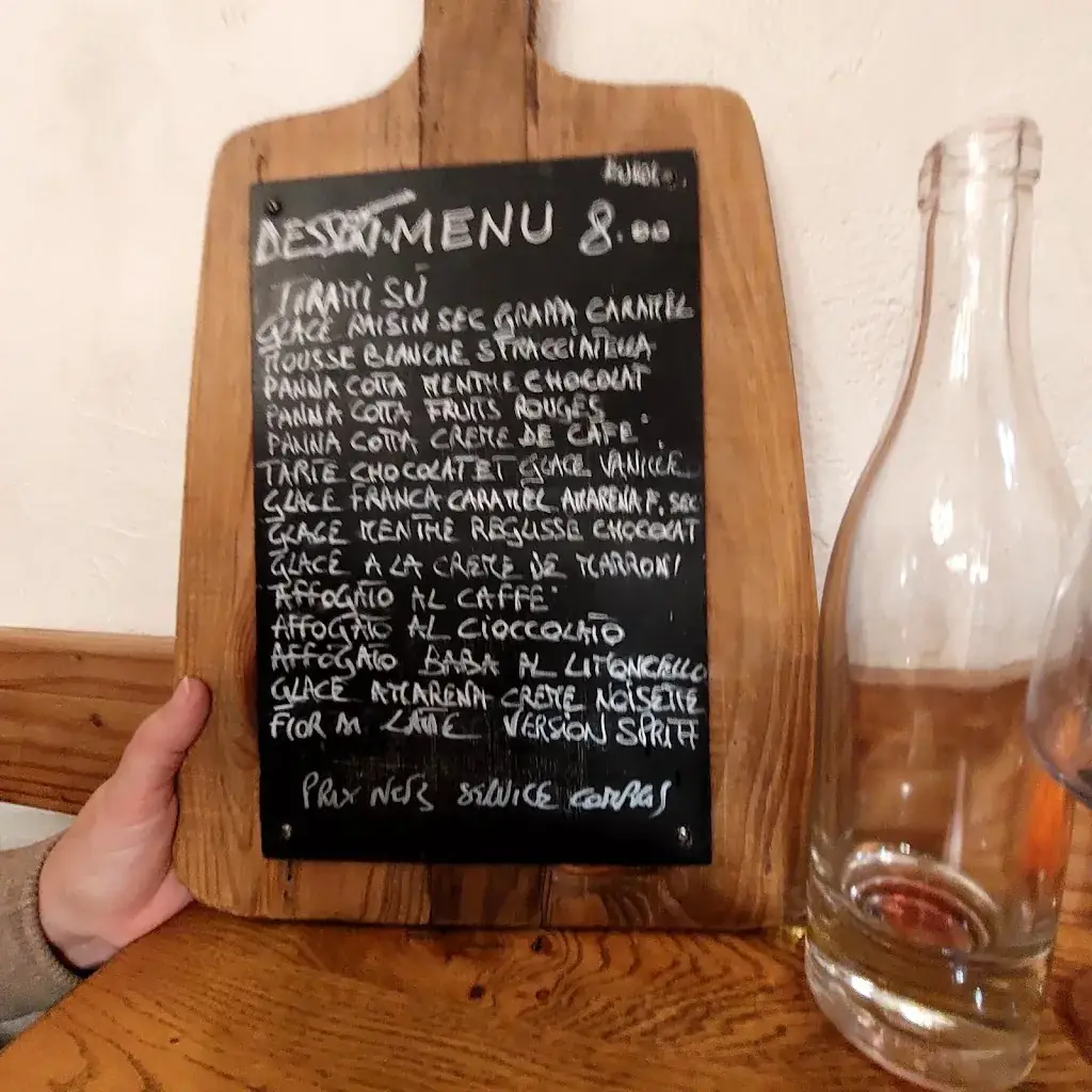 Menu_La Maison de Franca Maurizio_Brindas_image_4