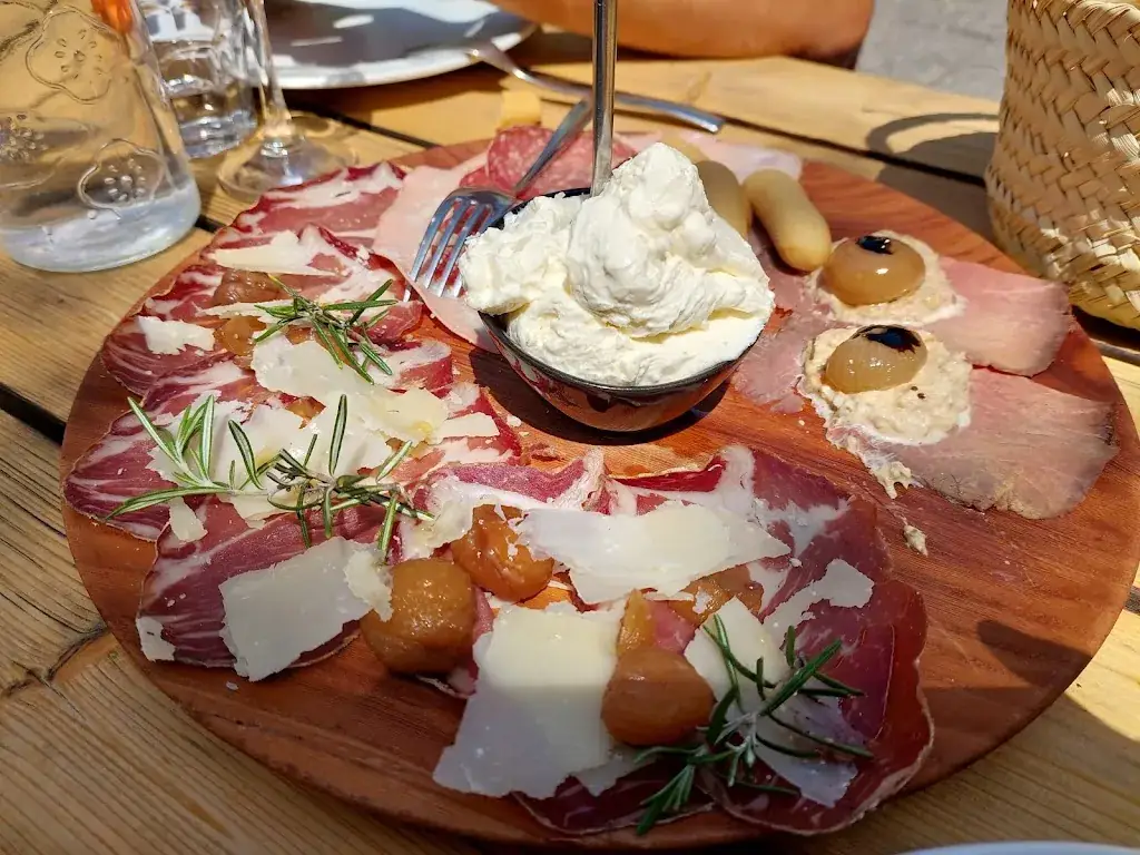 Menu_La Maison de Franca Maurizio_Brindas_image_6