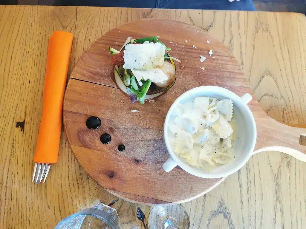 Menu_La Maison de Franca Maurizio_Brindas_image_7