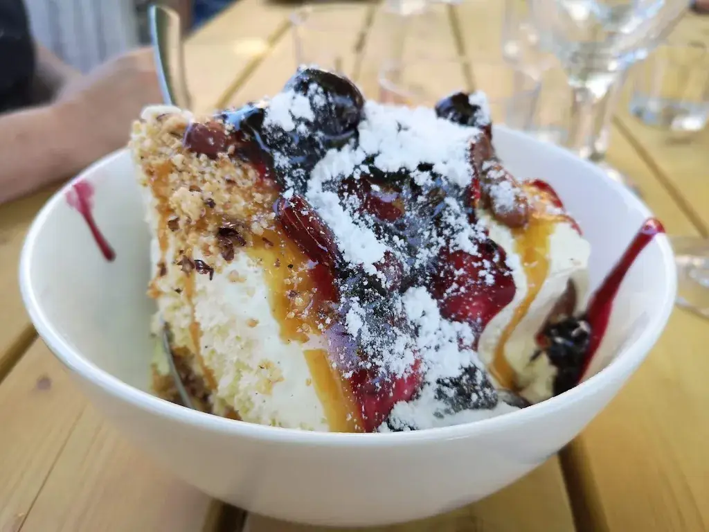 Menu_La Maison de Franca Maurizio_Brindas_image_8