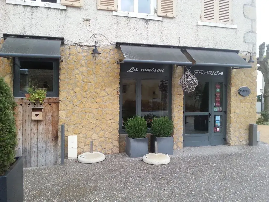 La Maison de Franca Maurizio_Brindas_slider_image_1