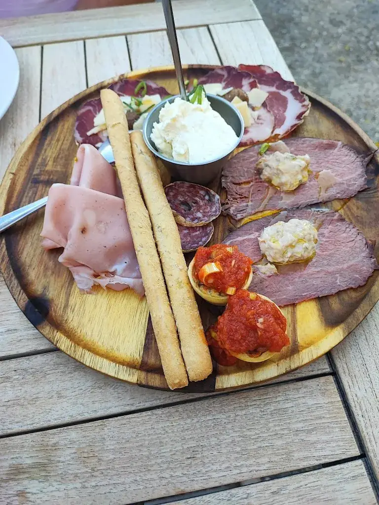 La Maison de Franca Maurizio_Brindas_slider_image_2