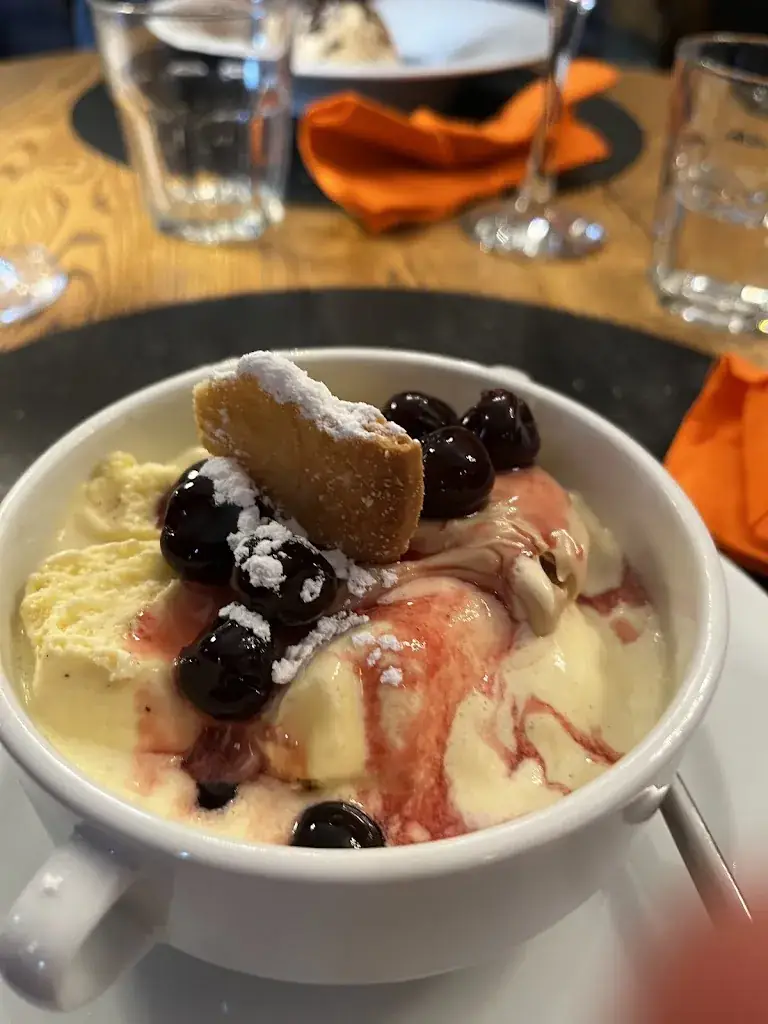 La Maison de Franca Maurizio_Brindas_slider_image_3