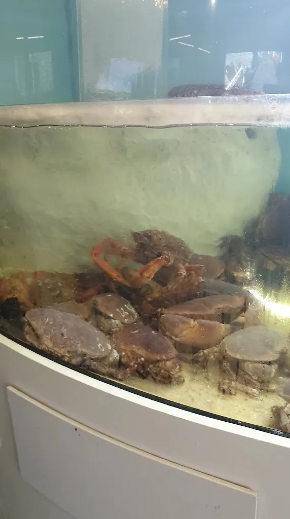 MAISON QUINTIN - La Dégustation_Saint-Philibert_slider_image_2