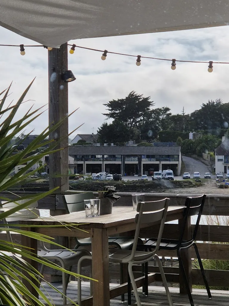 MAISON QUINTIN - La Dégustation_Saint-Philibert_slider_image_3