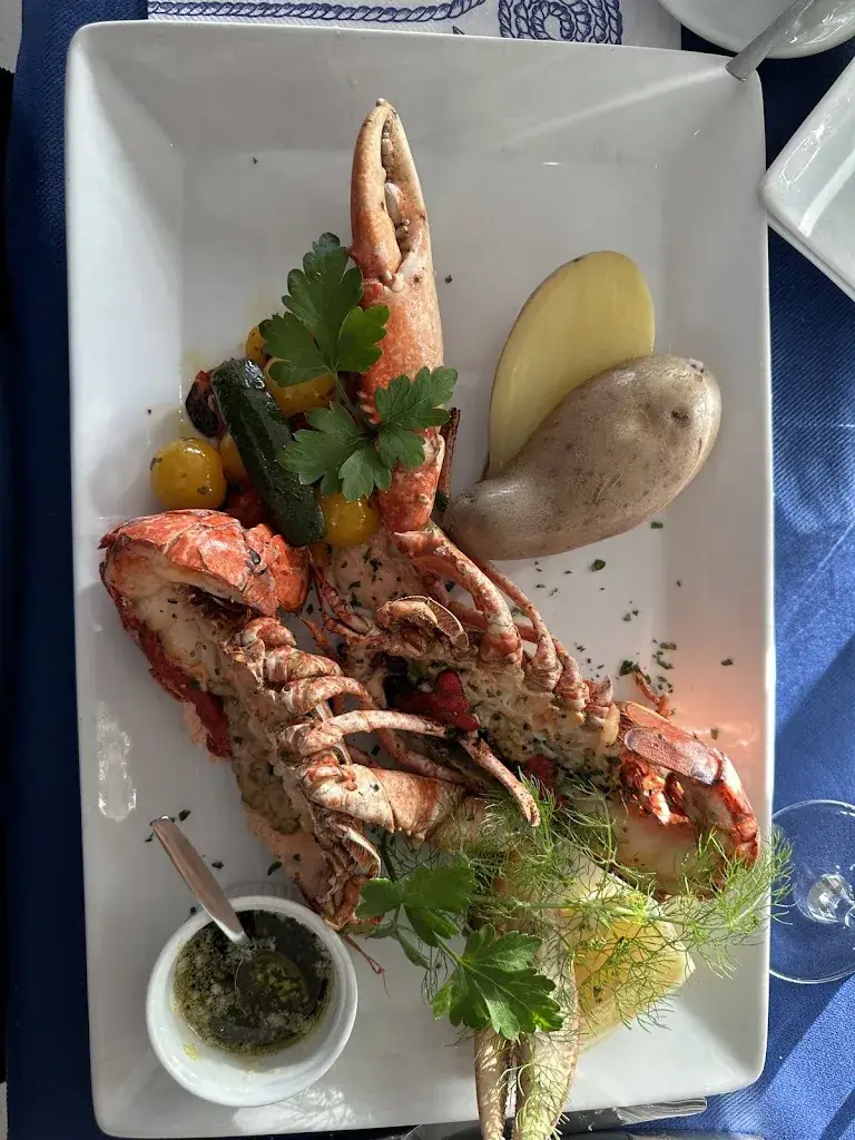 Menu_Le Chantier_Saint-Philibert_image_6