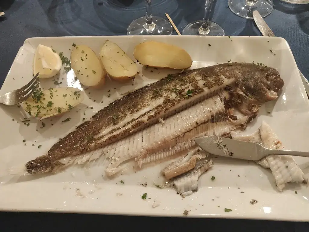 Menu_Le Chantier_Saint-Philibert_image_7