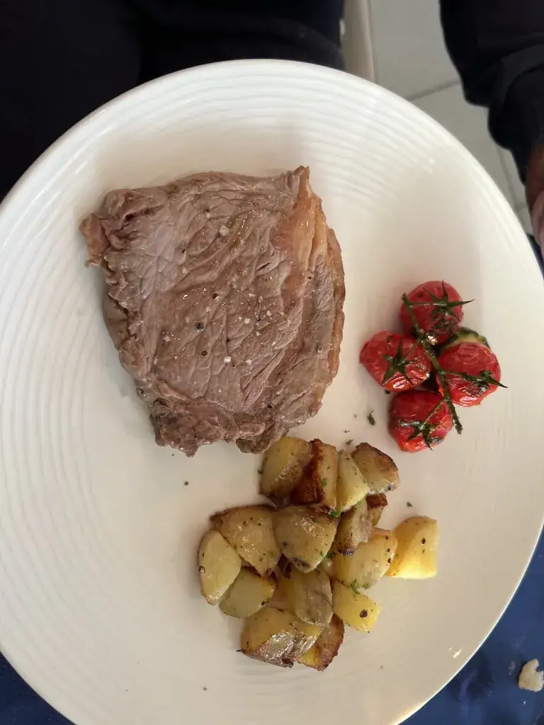 Menu_Le Chantier_Saint-Philibert_image_9