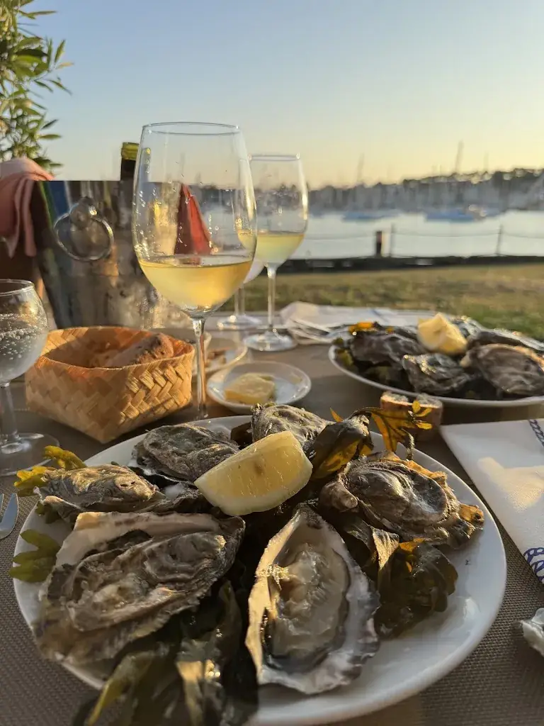 Le Chantier_Saint-Philibert_slider_image_2