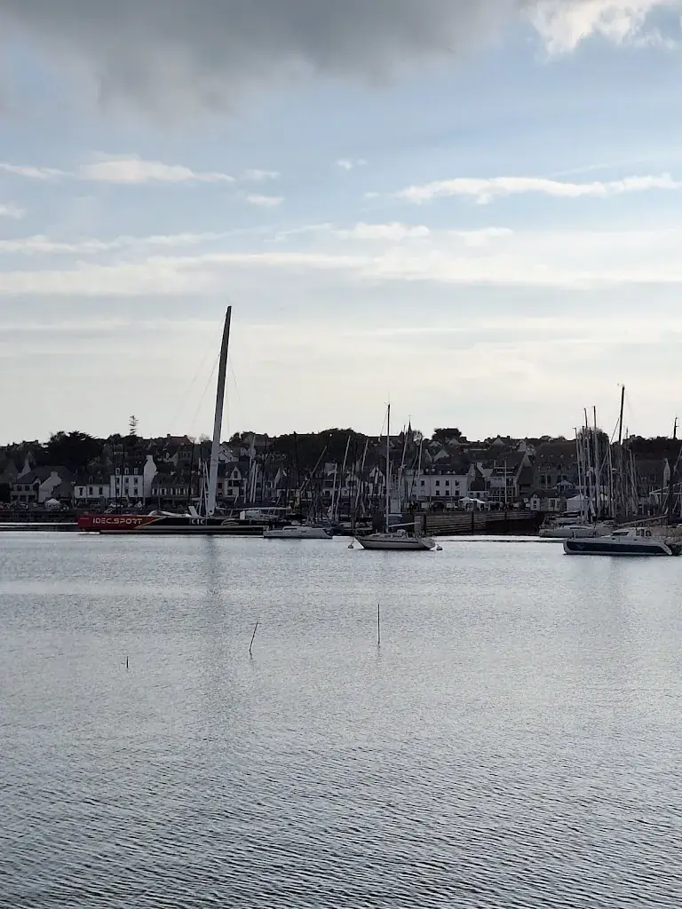 Le Chantier_Saint-Philibert_slider_image_3