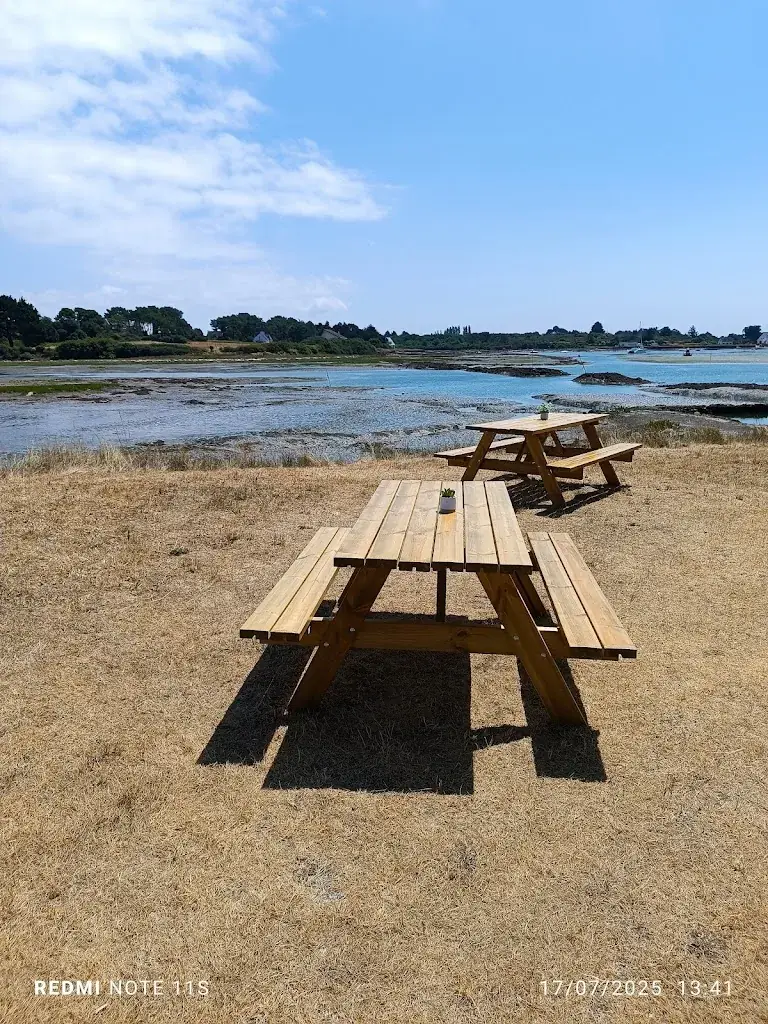 Ty Lou_Saint-Philibert_slider_image_2