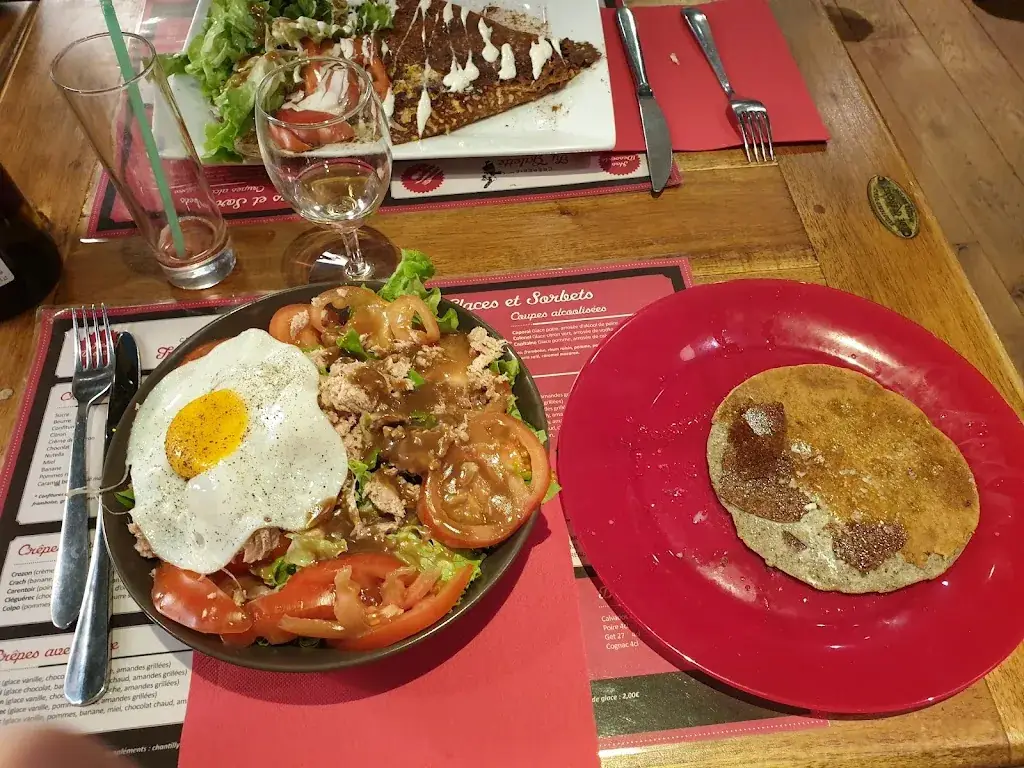 Menu_Crêperie Ty Galette_Saint-Philibert_image_6