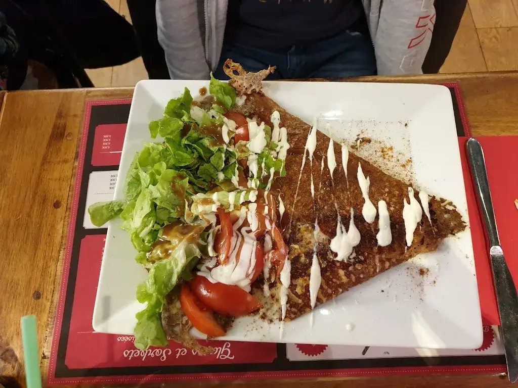 Menu_Crêperie Ty Galette_Saint-Philibert_image_8