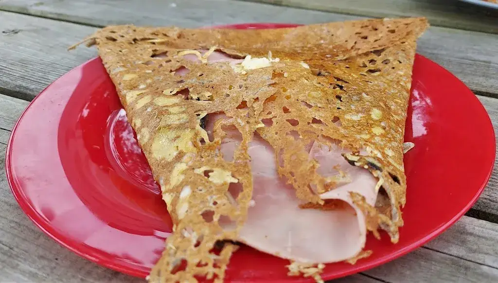Menu_Crêperie Ty Galette_Saint-Philibert_image_9