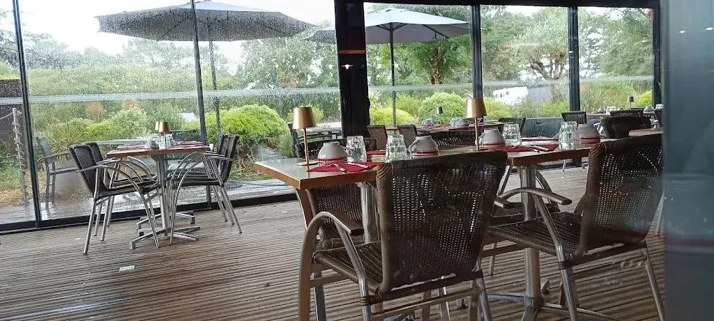 Crêperie Ty Galette_Saint-Philibert_slider_image_2