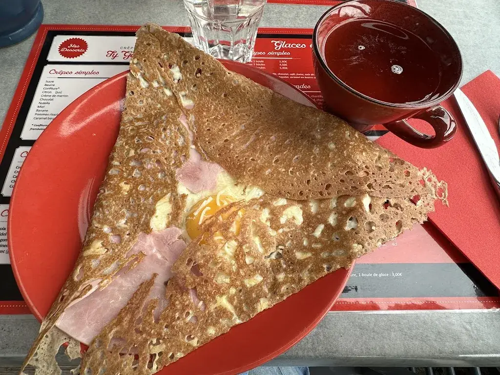 Crêperie Ty Galette_Saint-Philibert_slider_image_3